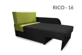 lozko-kubus-sofa-dla-dziecka-kanapa-rozkladana-amerykanka-pianka-10cm