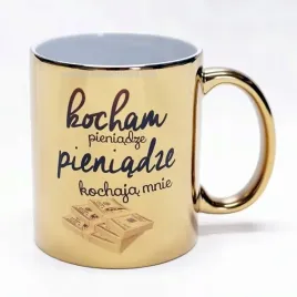 zloty-kubek-kocham-pieniadze-pieniadze-kochaja-mnie-afirmacje