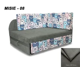 eleganckie-i-solidne-lozko-dla-dziecka-z-bezpiecznymi-bokami-super-oferta