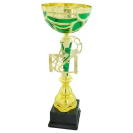 piekny-zloto-zielony-metalowy-puchar-pilka-nozna-39-cm-grawer