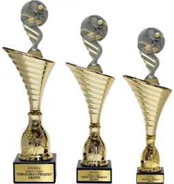 zloty-komplet-pucharow-tenis-ziemny-34-31-30-cm-grawerki-gratis