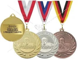 gotowy-piekny-medal-plywanie-5-cm-aluminiowa-wklejka-gratis-projekt