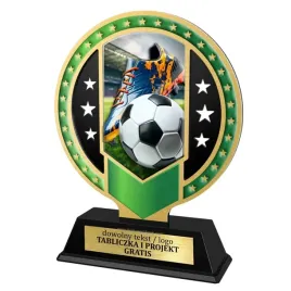 statuetka-metal-plexi-z-nadrukiem-kolorowym-17cm-pilka-nozna-tabliczka