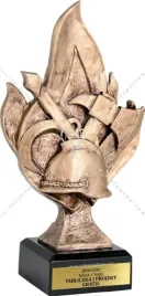 statuetka-straz-pozarna-19-cm-grawerka-gratis
