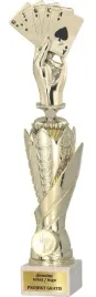 zloty-puchar-statuetka-karty-30-cm-grawer-gratis