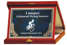 ozdobna-aluminiowa-patera-eleganckie-etui-dyplom-podziekowania-certyfikat