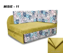 rozkladane-lozko-dla-dziecka-sofa-naroznik-kubus-duzo-kolorow