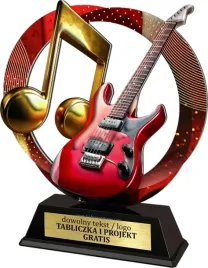 statuetka-metal-plexi-z-nadrukiem-kolorowym-muzyka-gitara-17cm-tabliczka