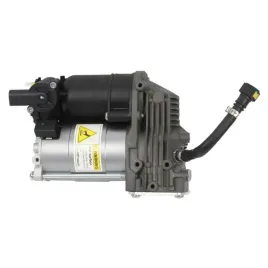 kompresor-zawieszenia-pneumatycznego-do-bmw-x5-e70-x6-e71-e72-2006-