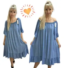 jeansowa-hiszpanka-falbana-modna-sukienka-na-lato-luzna-piekna-50-52-5xl