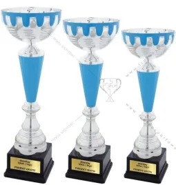blekitno-srebrny-komplet-pucharow-47-44-43-cm-grawer-gratis