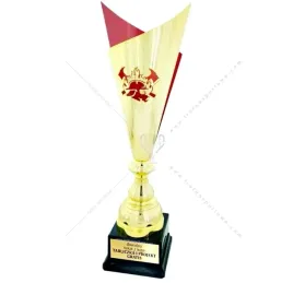 metalowy-puchar-straz-pozarna-51-cm-grawer-gratis