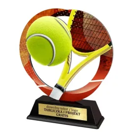 statuetka-metal-plexi-z-nadrukiem-kolorowym-tenis-ziemny-17cm-tabliczka