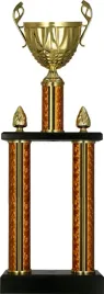 piekny-zloty-puchar-kolumnowy-uniwersalny-55-cm-grawer-gratis