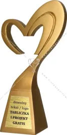 statuetka-serce-23-cm-grawer-gratis