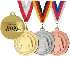 gotowy-piekny-medal-karate-4-5-cm-aluminiowa-wklejka-gratis-projekt