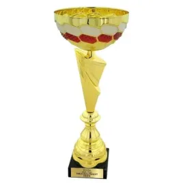 okazaly-piekny-puchar-w-barwach-narodowych-polski-39-cm-grawer-gratis