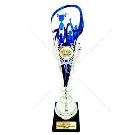 metalowy-puchar-pilka-nozna-53-cm-grawer-gratis