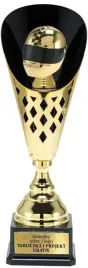 zloto-czarny-metalowy-wypasiony-puchar-z-figurka-karting-45-cm-grawer