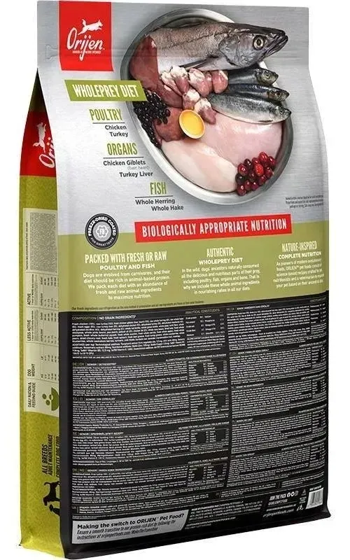 orijen-senior-6kg-orijen