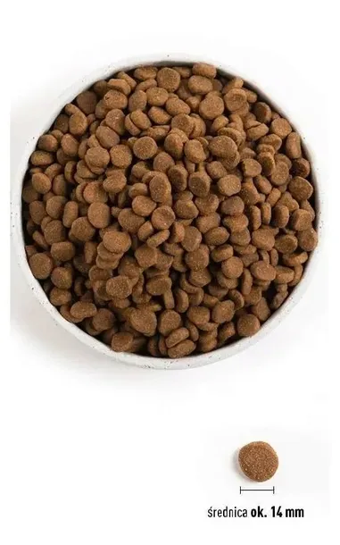 orijen-senior-6kg-orijen-wiek-zwierzecia-psy-starsze