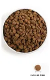orijen-senior-6kg-orijen-wiek-zwierzecia-psy-starsze