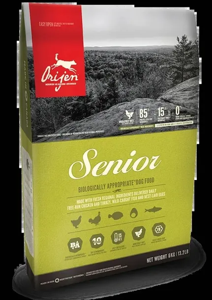 orijen-senior-6kg-orijen-rodzaj-karmy-bezzbozowa
