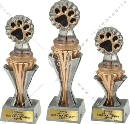 komplet-figurek-przestrzennych-3d-kynologia-pies-21-19-17-cm-grawerki