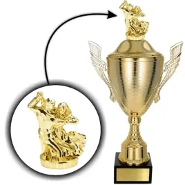 piekny-puchar-z-figurka-taniec-33-cm-grawerka-gratis