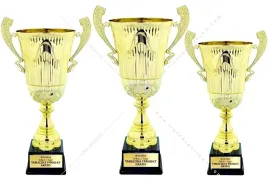 imponujacy-zloty-komplet-metalowych-pucharow-63-58-53-cm-grawer-gratis