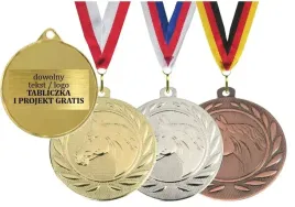 gotowy-piekny-medal-jezdziectwo-5-cm-aluminiowa-wklejka-gratis-projekt
