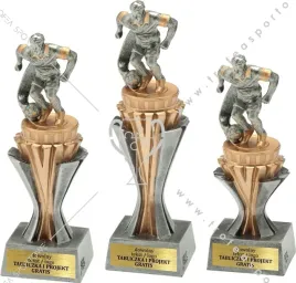 komplet-figurek-przestrzennych-3d-pilka-nozna-21-19-17-cm-grawerki-gratis