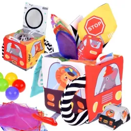 miekka-kostka-sensoryczna-pojazdy-pudelko-z-chusteczkami-montessori