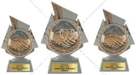 komplet-figurek-przestrzennych-3d-uscisk-dloni-20-17-15-cm-grawerki-gratis