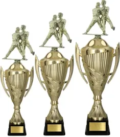 komplet-pucharow-judo-42-38-34-cm-grawerki-gratis