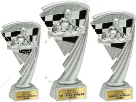 komplet-figurek-przestrzennych-3d-karting-19-17-14-cm-tabliczki