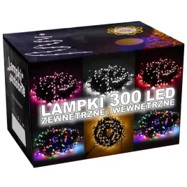lampki-choinkowe-300led-gruby-kabel-choinka-wewzew