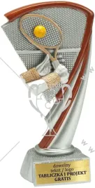 statuetka-figurka-przestrzenna-3d-tenis-ziemny-19-cm-grawer-gratis