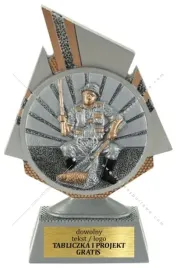 statuetka-figurka-przestrzenna-3d-wedkarstwo-15-cm-tabliczka-gratis