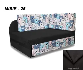 fantazyjne-lozko-dla-malucha-z-bajkowym-designem-rozkladane-materac