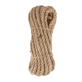 lina-jutowa-12mm-10m