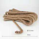 lina-jutowa-12mm-10m-dlugosc-10-m