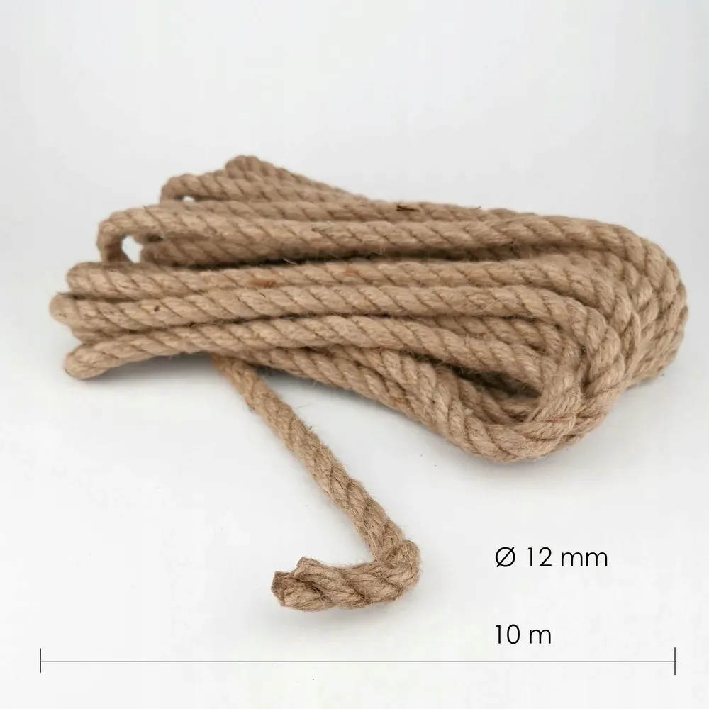 lina-jutowa-12mm-10m