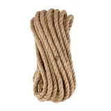lina-jutowa-12mm-10m-material-dominujacy-juta