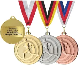 gotowy-piekny-medal-bieganie-4-5-cm-aluminiowa-wklejka-gratis-projekt