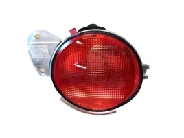 opel-adam-lampa-przeciwmgielna-tyl-lewa-nowa-oryginalna
