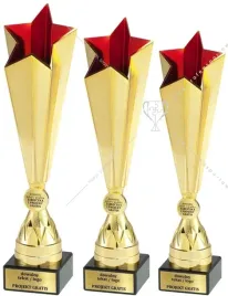 zloto-czerwony-komplet-pucharow-z-gwiazda-3d-34-31-27-cm-tabliczki-gratis