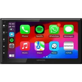 radio-kenwood-dmx-5023-dabs-carplay-android-auto-dealer-czestochowa-sklep