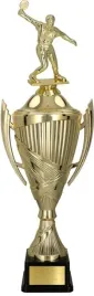 tematyczny-puchar-tenis-stolowy-51-cm-grawer-gratis