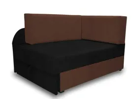lozko-dzieciece-z-materacem-piankowym-10cm-stylowy-naroznik